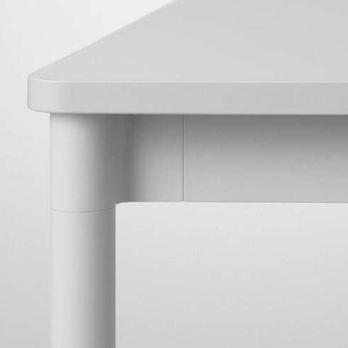 Base Table 190x85cm